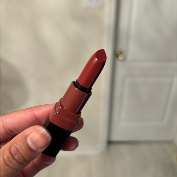 Bobbi Brown Mini Cranberry Crushed Lip Color - Picture 4 of 5